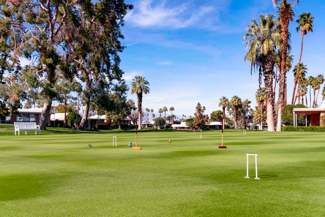73587 El Hasson Circle, Palm Desert, CA 92260