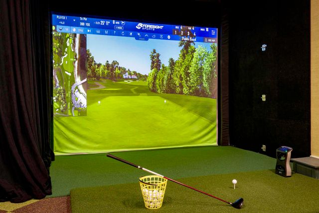 73587 El Hasson Circle, Palm Desert, CA 92260