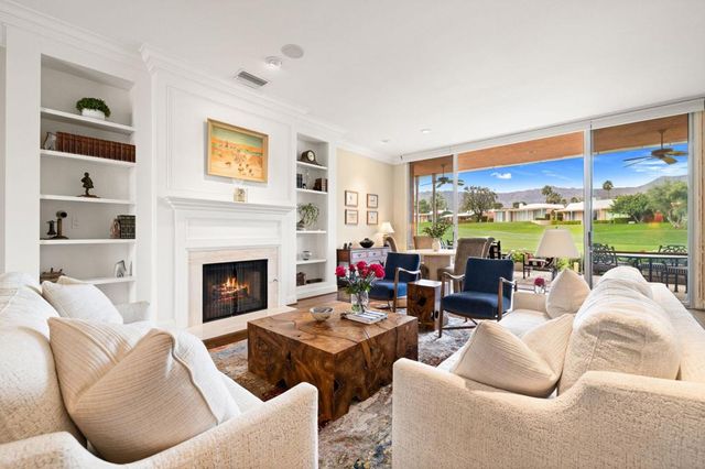 73587 El Hasson Circle, Palm Desert, CA 92260