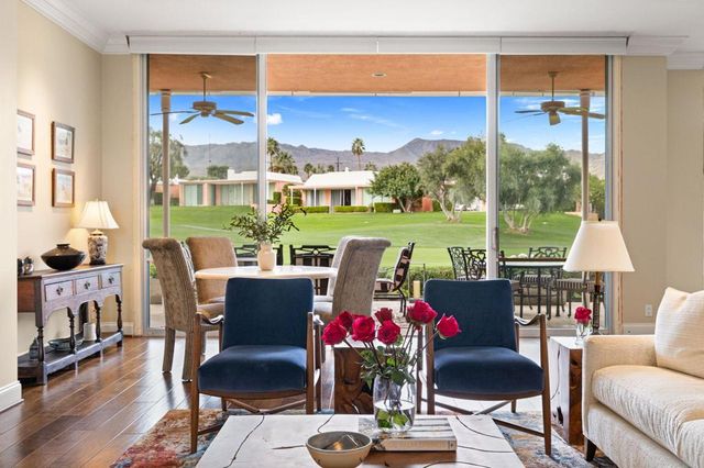 73587 El Hasson Circle, Palm Desert, CA 92260