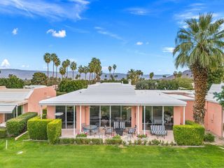 73587 El Hasson Circle, Palm Desert, CA 92260