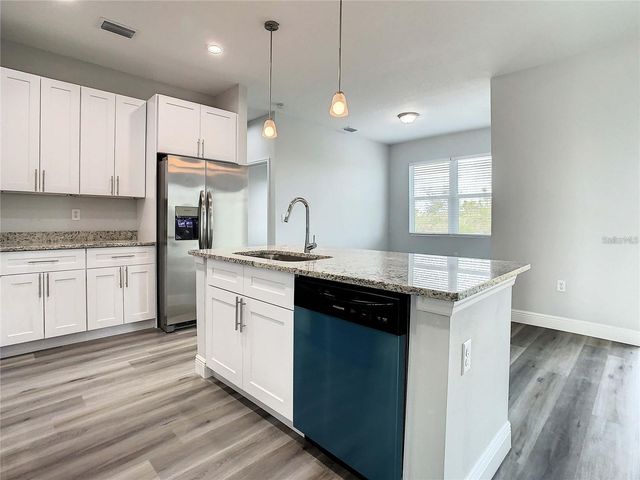 1979 E CHAPEL DRIVE, Deltona, FL 32738