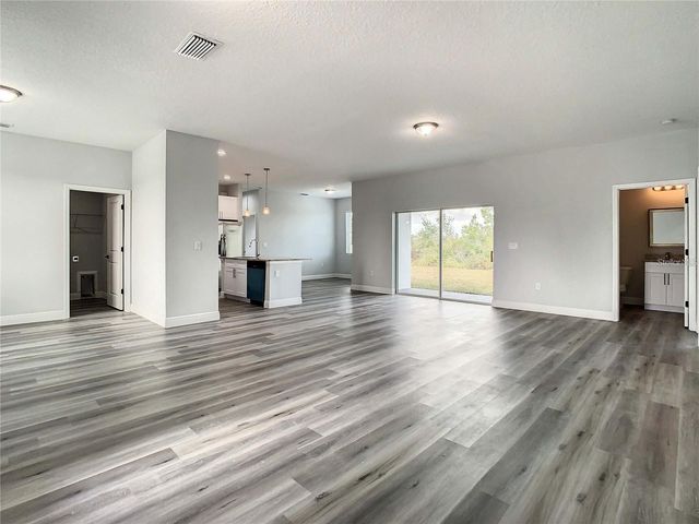 1979 E CHAPEL DRIVE, Deltona, FL 32738