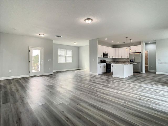1979 E CHAPEL DRIVE, Deltona, FL 32738