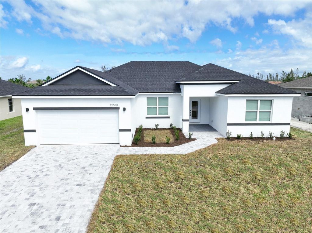 1979 E CHAPEL DRIVE, Deltona, FL 32738