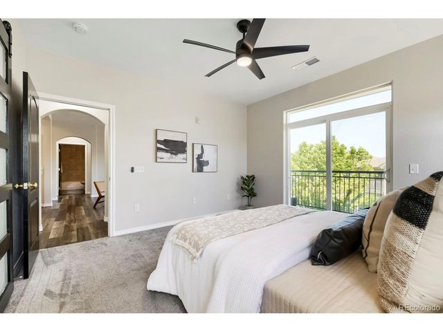 3501 E 103rd Cir A22, Thornton, CO 80229