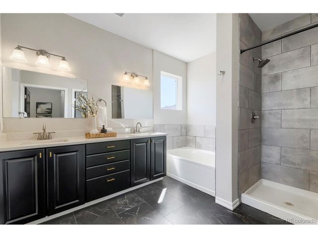 3501 E 103rd Cir A22, Thornton, CO 80229