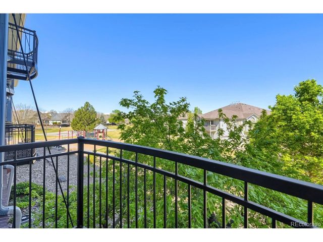 3501 E 103rd Cir A22, Thornton, CO 80229