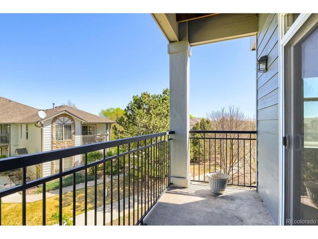 3501 E 103rd Cir A22, Thornton, CO 80229