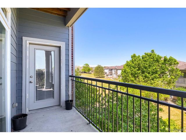 3501 E 103rd Cir A22, Thornton, CO 80229