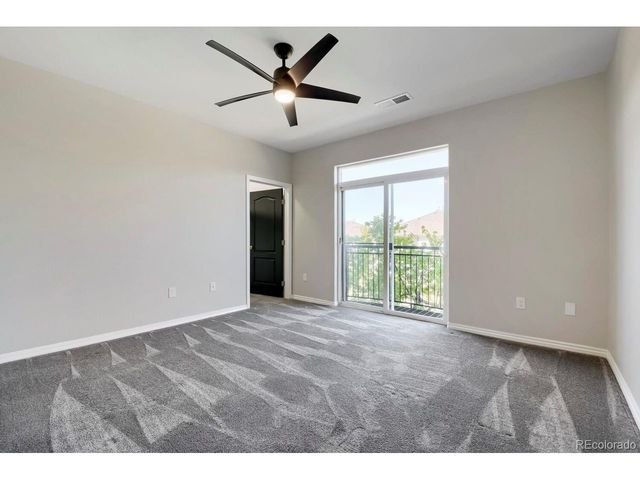 3501 E 103rd Cir A22, Thornton, CO 80229