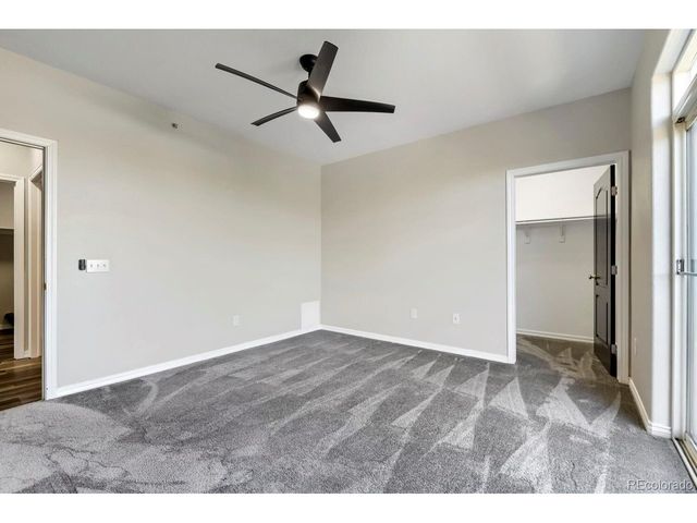 3501 E 103rd Cir A22, Thornton, CO 80229