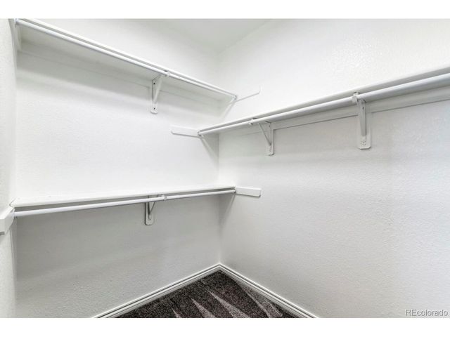 3501 E 103rd Cir A22, Thornton, CO 80229