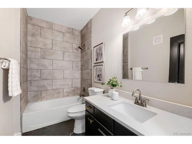 3501 E 103rd Cir A22, Thornton, CO 80229