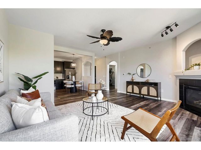 3501 E 103rd Cir A22, Thornton, CO 80229