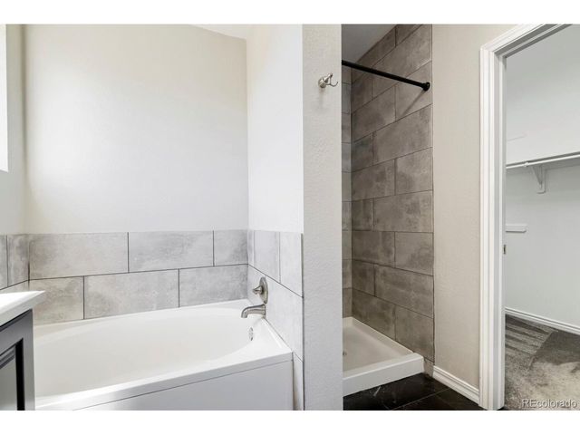 3501 E 103rd Cir A22, Thornton, CO 80229