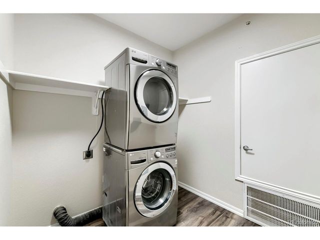 3501 E 103rd Cir A22, Thornton, CO 80229