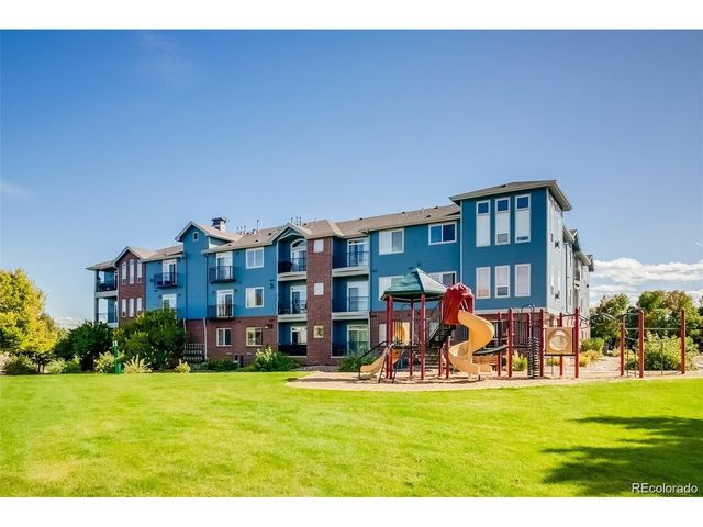 3501 E 103rd Cir A22, Thornton, CO 80229