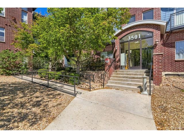 3501 E 103rd Cir A22, Thornton, CO 80229