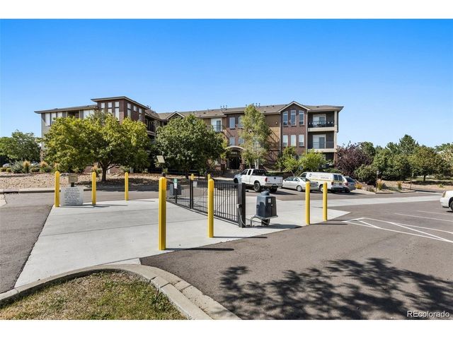 3501 E 103rd Cir A22, Thornton, CO 80229