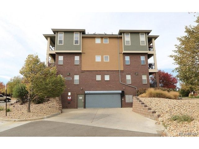 3501 E 103rd Cir A22, Thornton, CO 80229