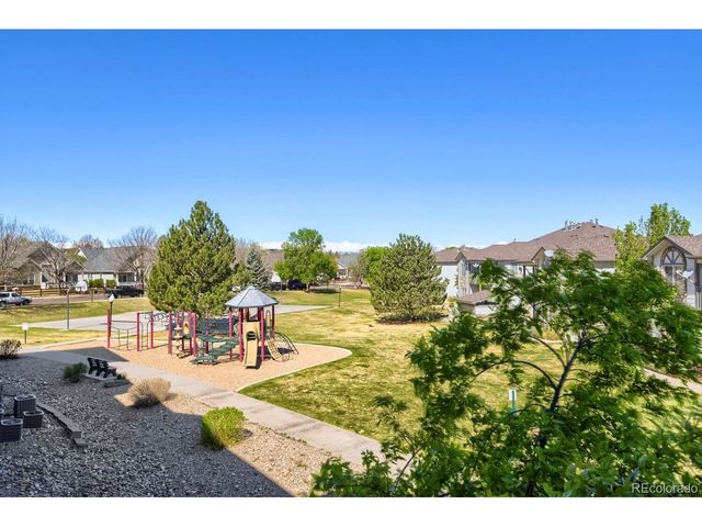 3501 E 103rd Cir A22, Thornton, CO 80229