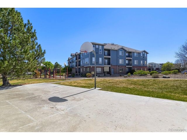 3501 E 103rd Cir A22, Thornton, CO 80229