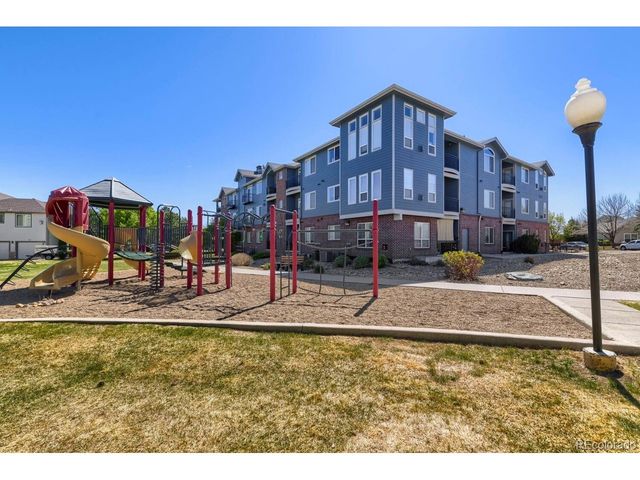 3501 E 103rd Cir A22, Thornton, CO 80229