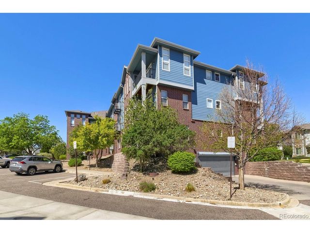 3501 E 103rd Cir A22, Thornton, CO 80229