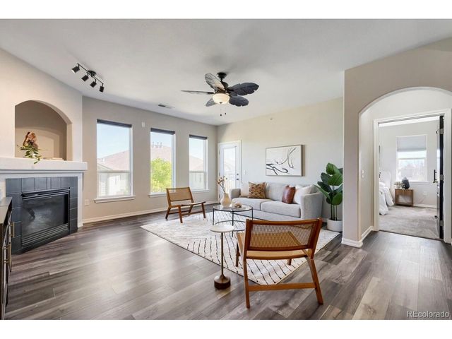 3501 E 103rd Cir A22, Thornton, CO 80229