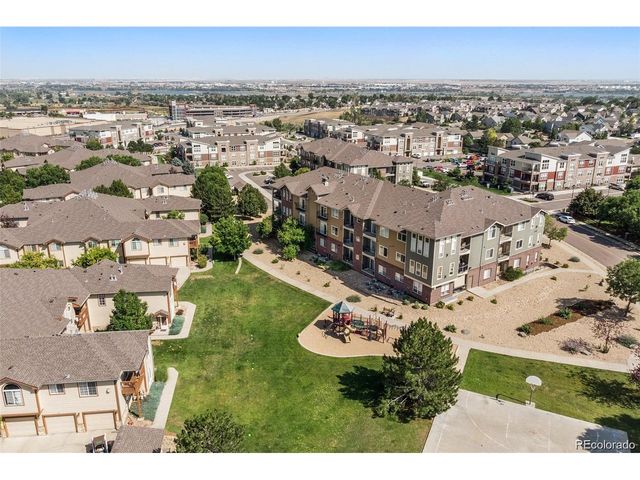 3501 E 103rd Cir A22, Thornton, CO 80229