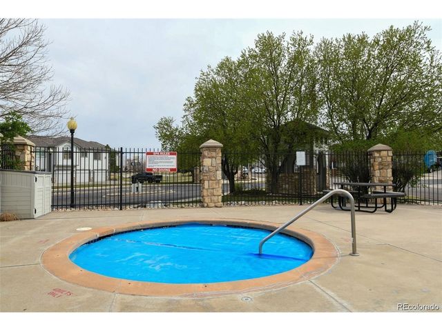 3501 E 103rd Cir A22, Thornton, CO 80229