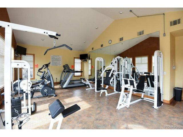 3501 E 103rd Cir A22, Thornton, CO 80229