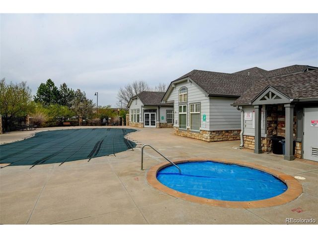 3501 E 103rd Cir A22, Thornton, CO 80229