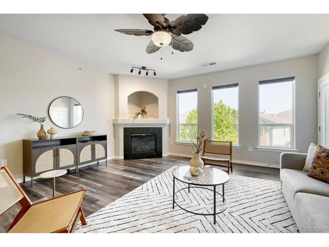 3501 E 103rd Cir A22, Thornton, CO 80229