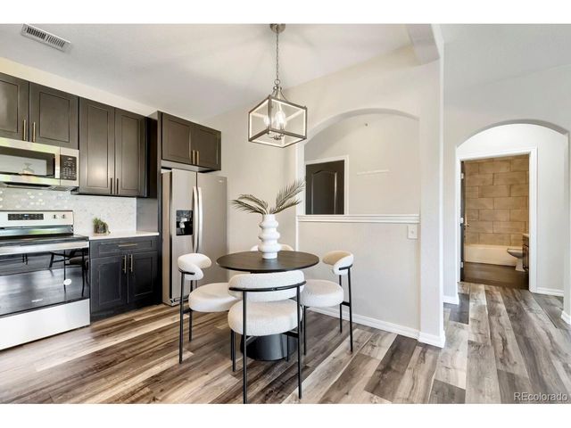 3501 E 103rd Cir A22, Thornton, CO 80229