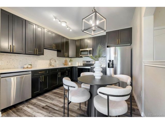 3501 E 103rd Cir A22, Thornton, CO 80229