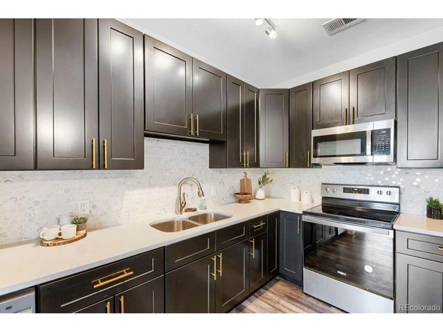 3501 E 103rd Cir A22, Thornton, CO 80229