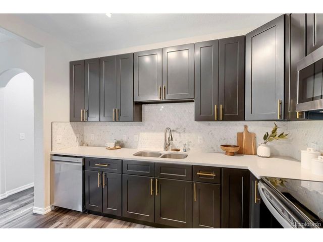 3501 E 103rd Cir A22, Thornton, CO 80229