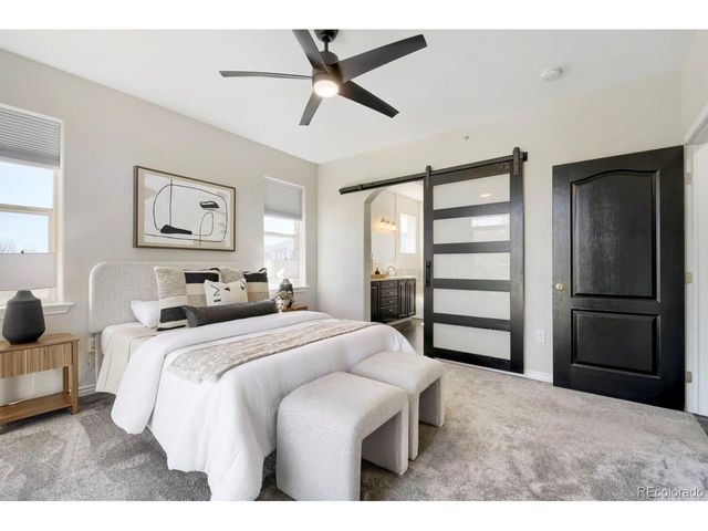 3501 E 103rd Cir A22, Thornton, CO 80229