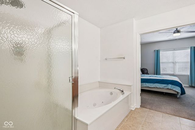 1195 Ganton Drive, Avon, IN 46123