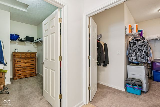 1195 Ganton Drive, Avon, IN 46123