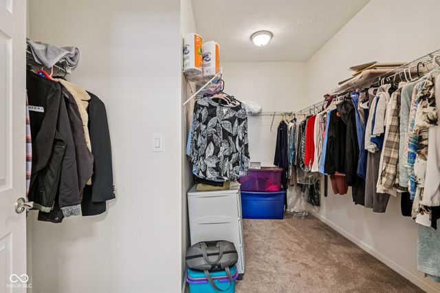 1195 Ganton Drive, Avon, IN 46123