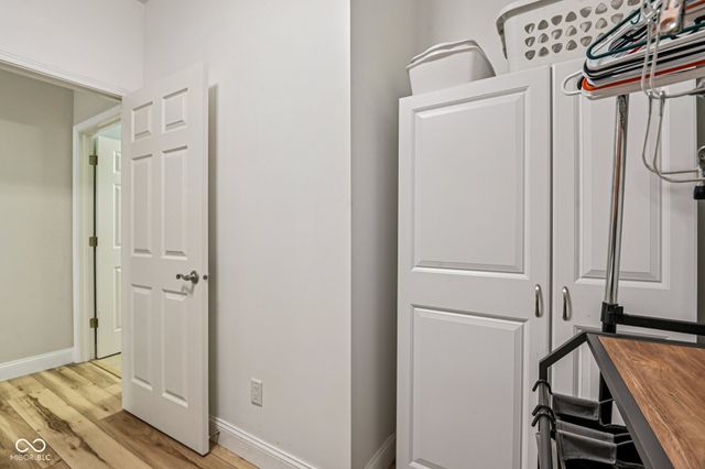 1195 Ganton Drive, Avon, IN 46123