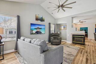 1195 Ganton Drive, Avon, IN 46123