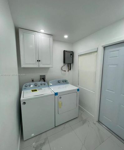 3161 NW 31st St 3161, Miami, FL 33142