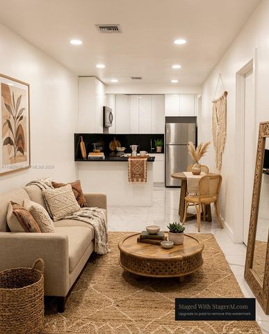 3161 NW 31st St 3161, Miami, FL 33142