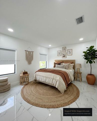 3161 NW 31st St 3161, Miami, FL 33142