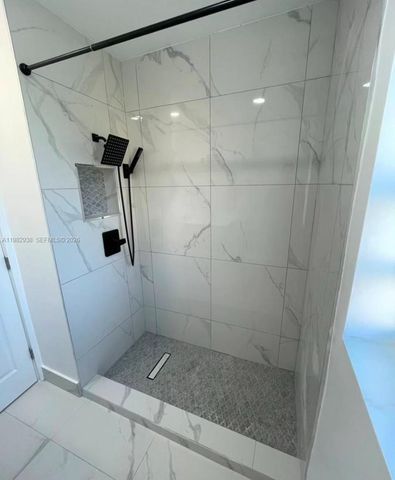 3161 NW 31st St 3161, Miami, FL 33142