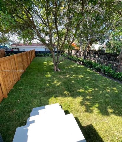 3161 NW 31st St 3161, Miami, FL 33142